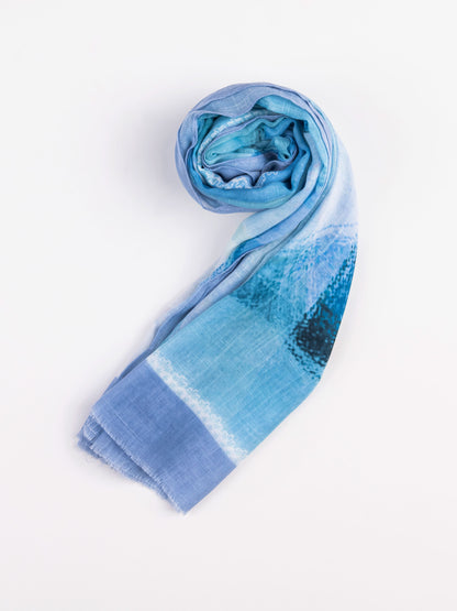 Viscose Scarf