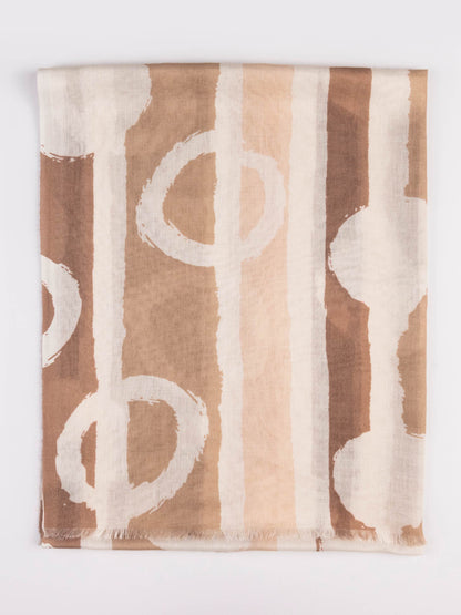 Viscose Scarf