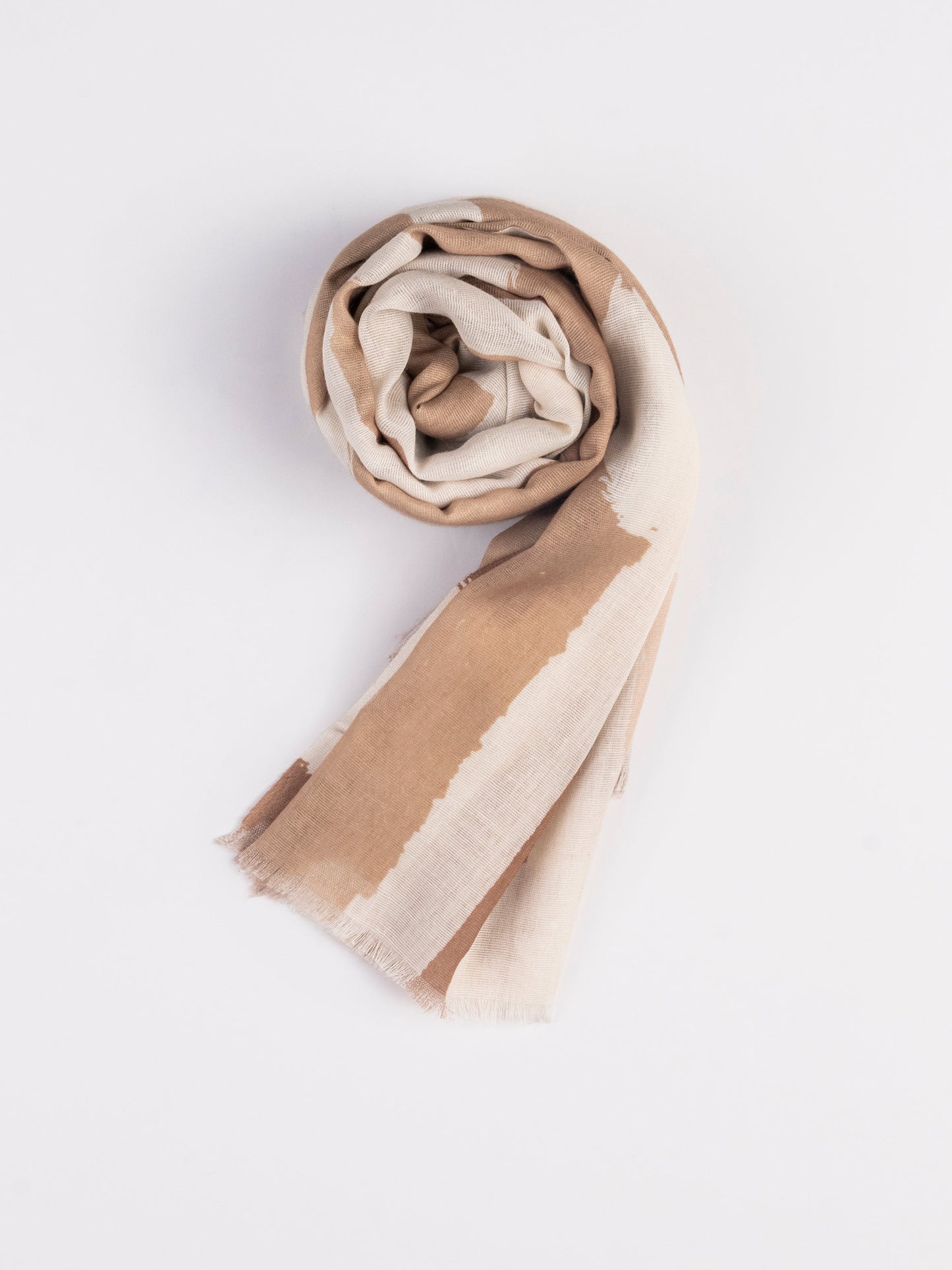 Viscose Scarf