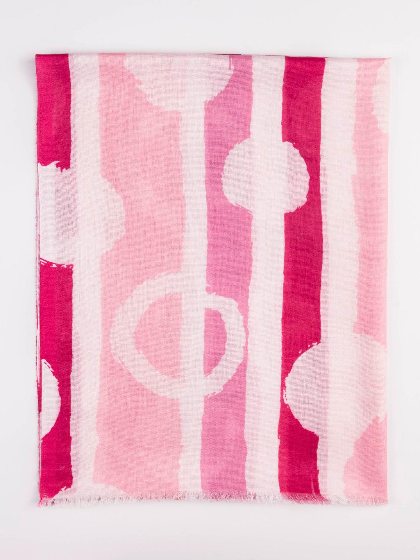 Viscose Scarf