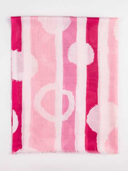 Viscose Scarf