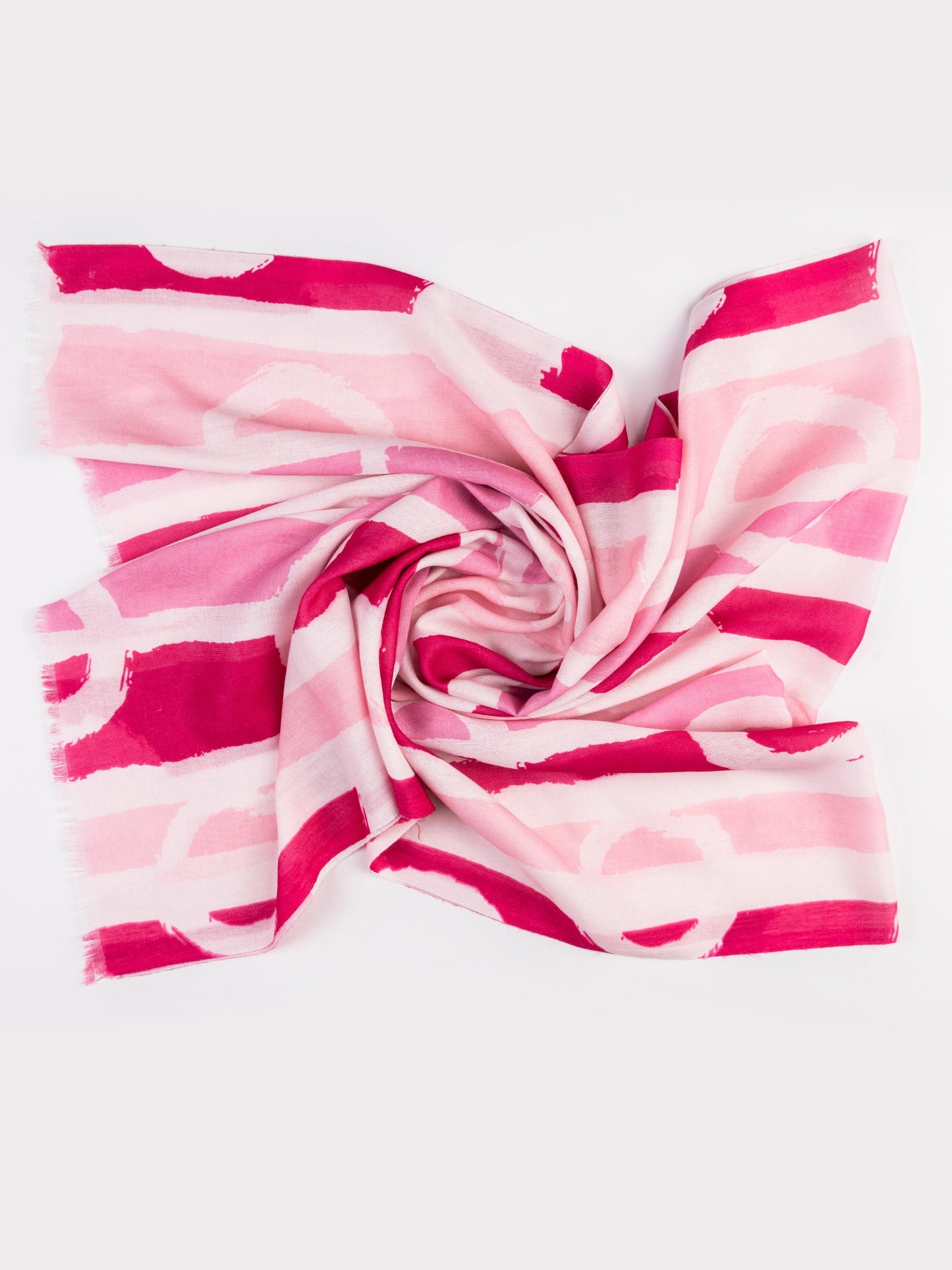 Viscose Scarf