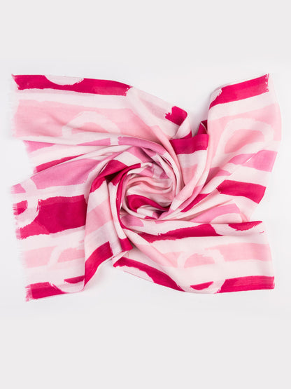 Viscose Scarf