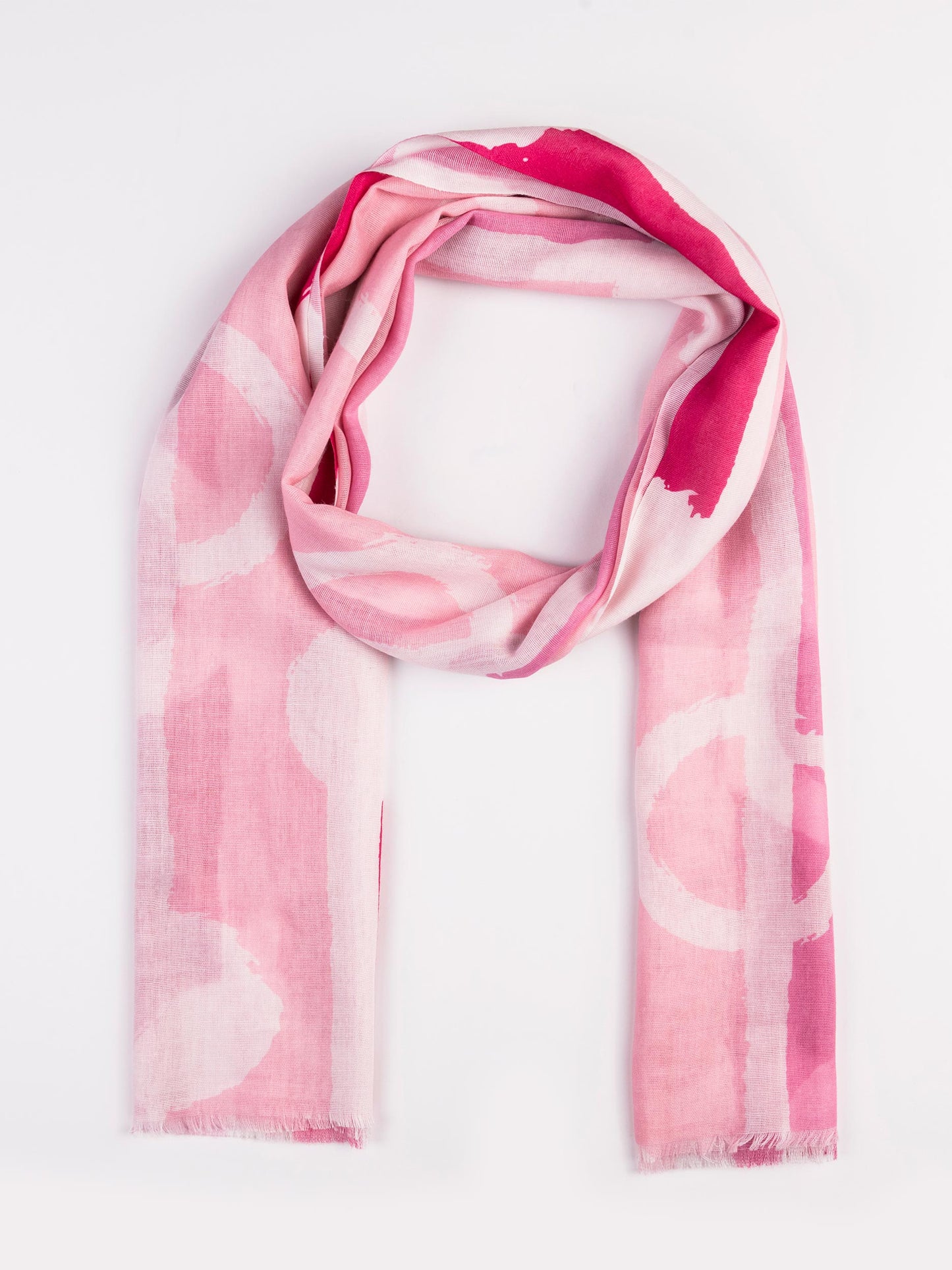 Viscose Scarf