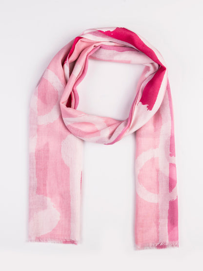 Viscose Scarf