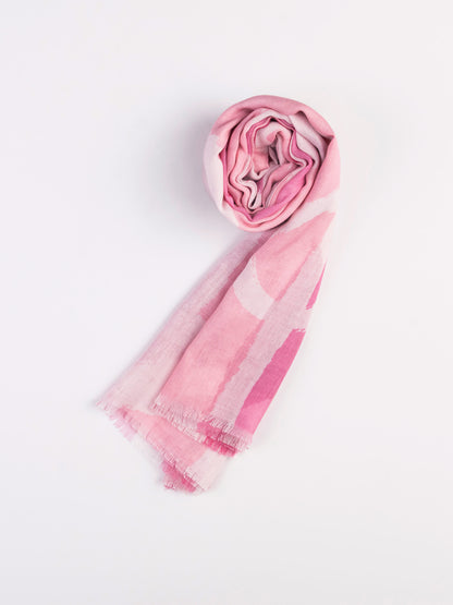 Viscose Scarf