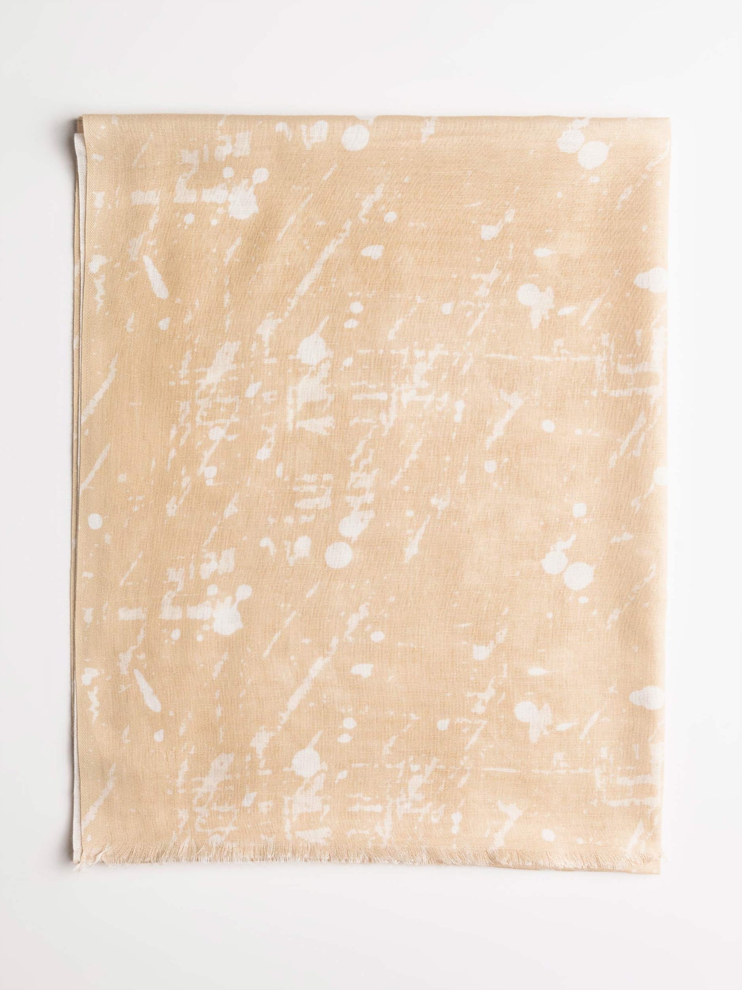 Viscose Scarf