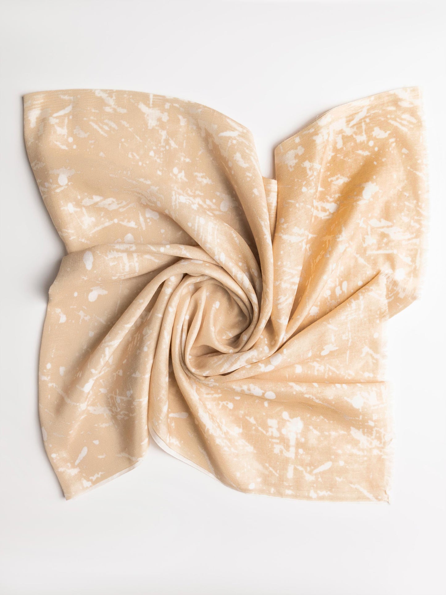 Viscose Scarf