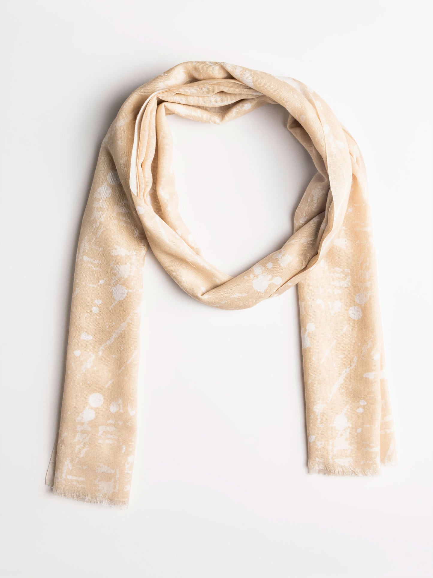 Viscose Scarf