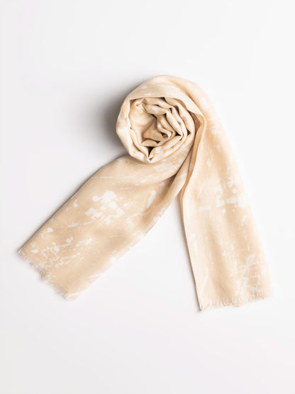 Viscose Scarf