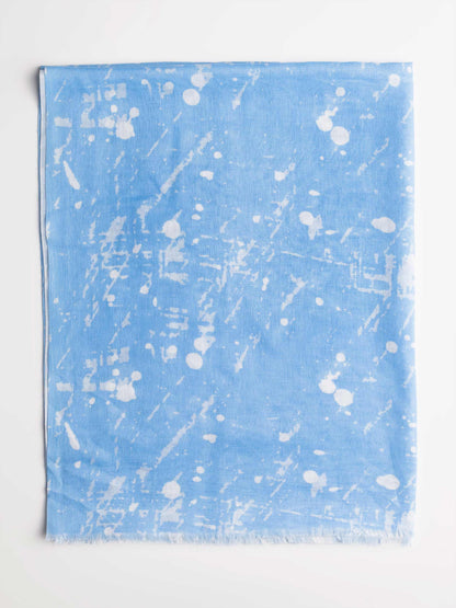 Viscose Scarf