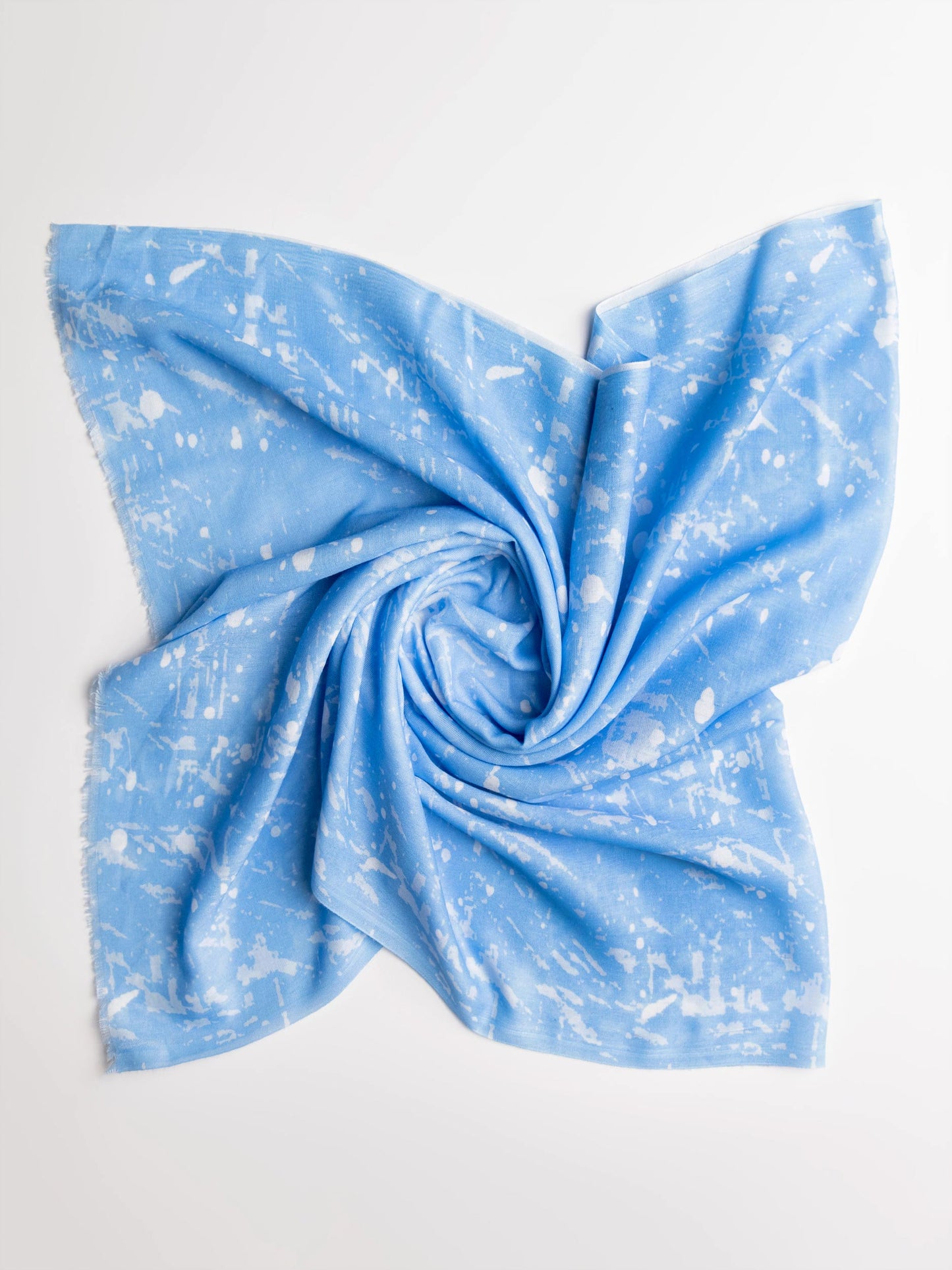 Viscose Scarf