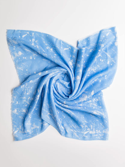 Viscose Scarf