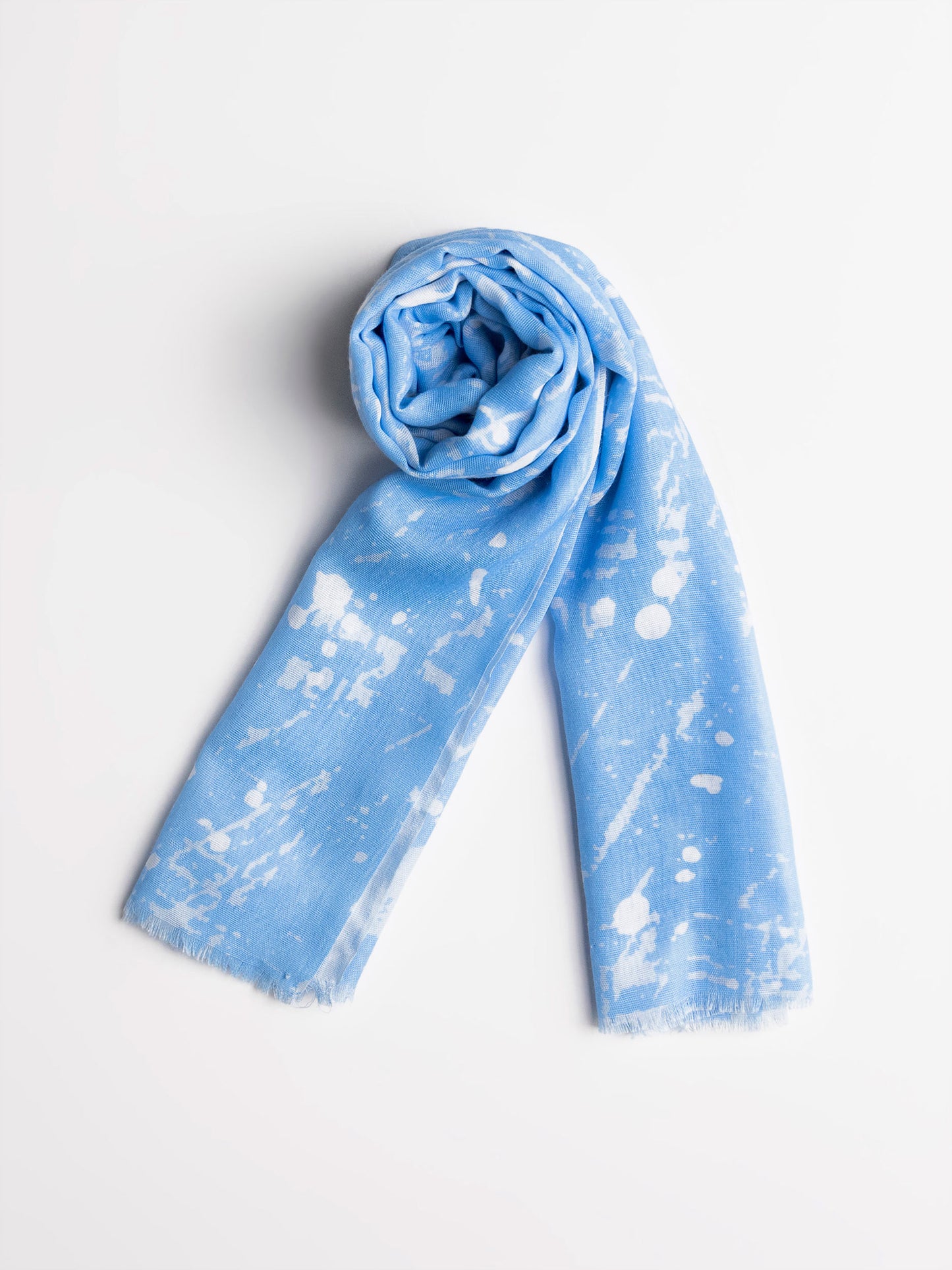 Viscose Scarf