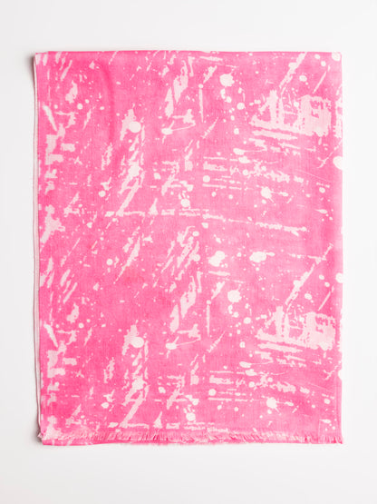 Viscose Scarf