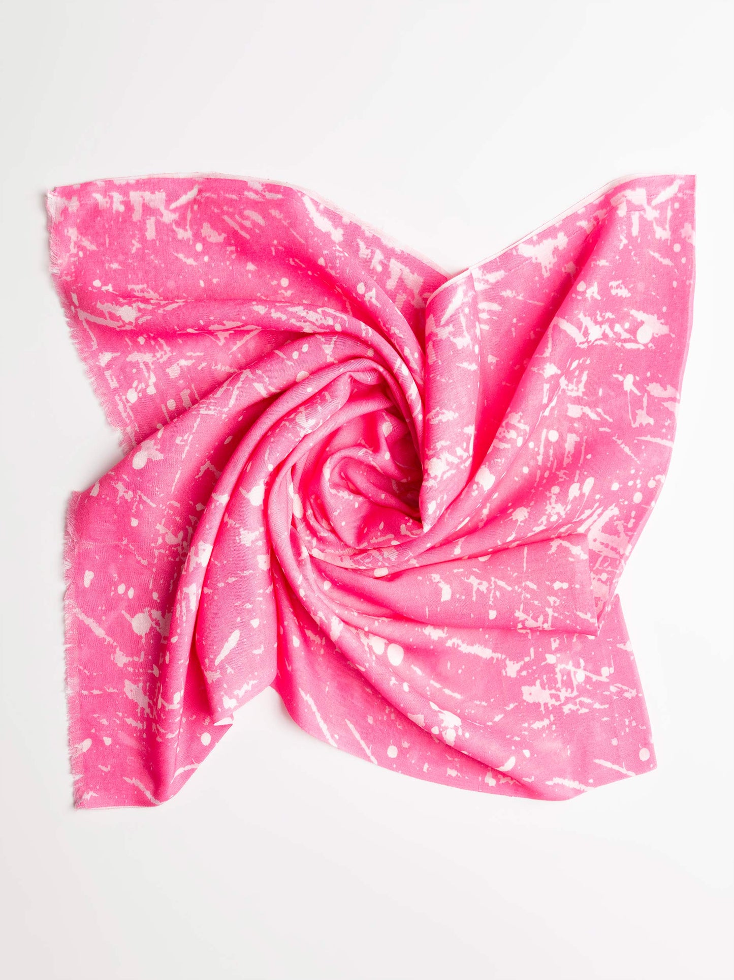 Viscose Scarf