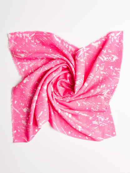 Viscose Scarf