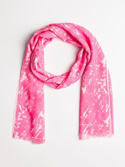 Viscose Scarf