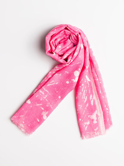 Viscose Scarf