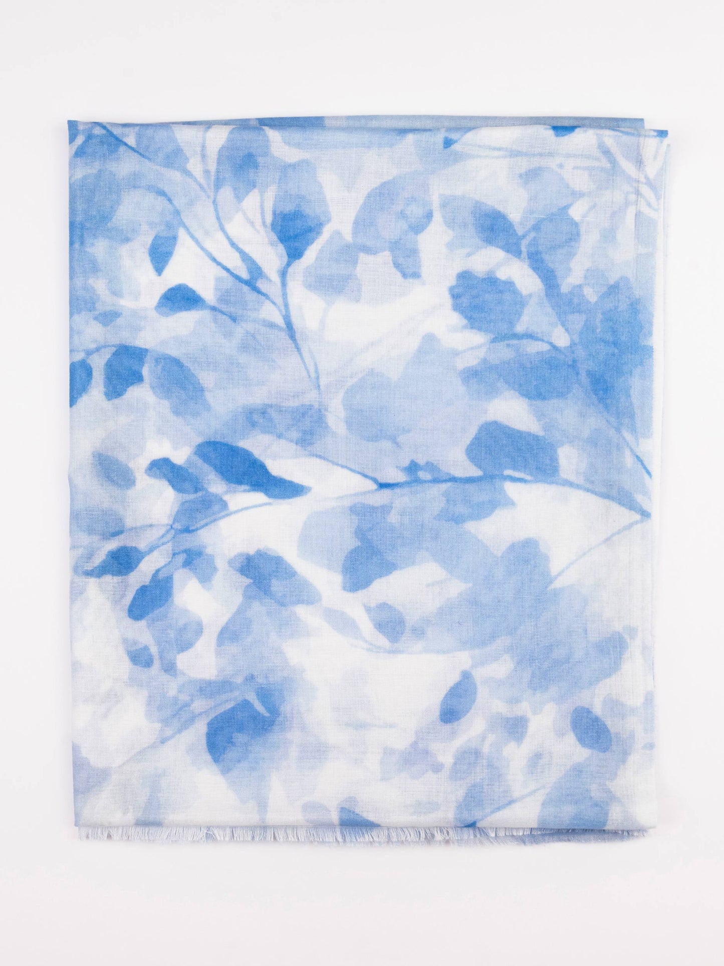 Viscose Scarf