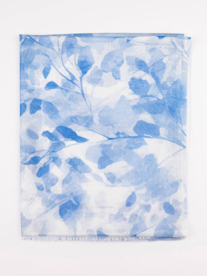 Viscose Scarf