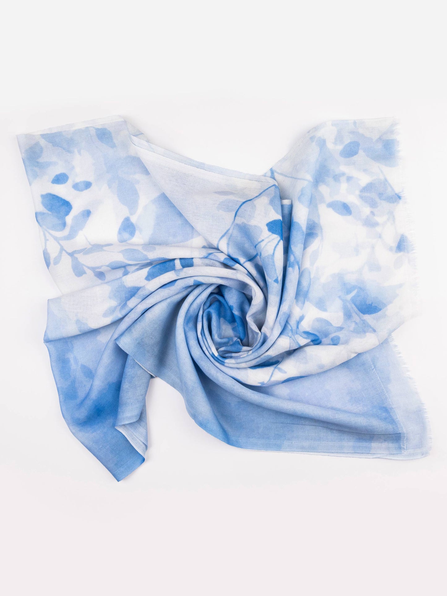Viscose Scarf
