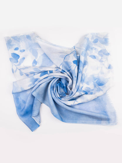 Viscose Scarf