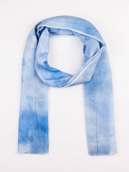 Viscose Scarf