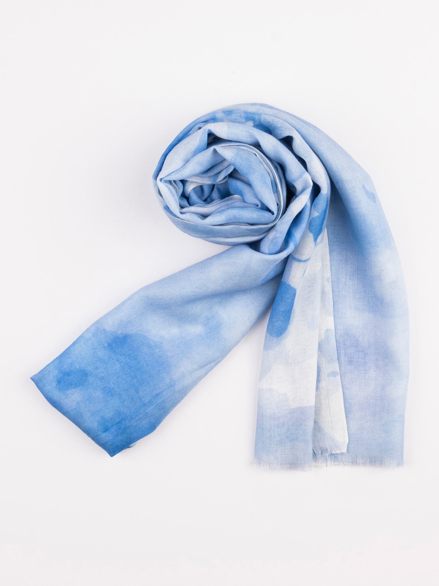 Viscose Scarf