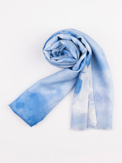 Viscose Scarf
