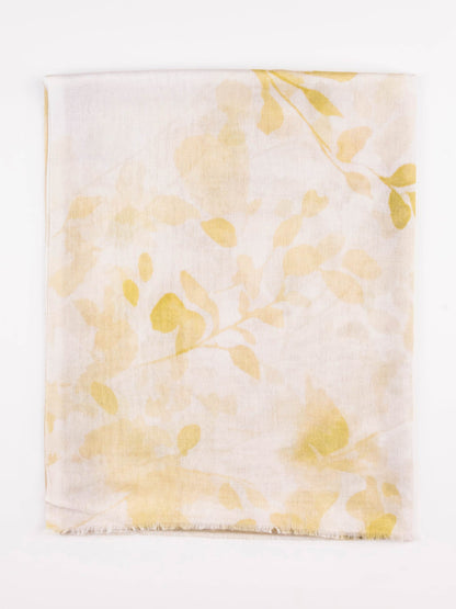Viscose Scarf