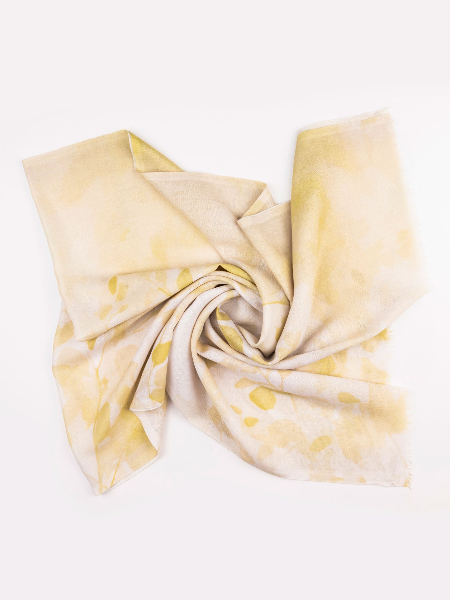 Viscose Scarf