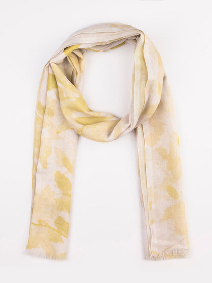 Viscose Scarf