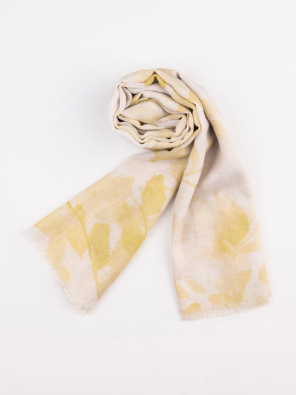 Viscose Scarf