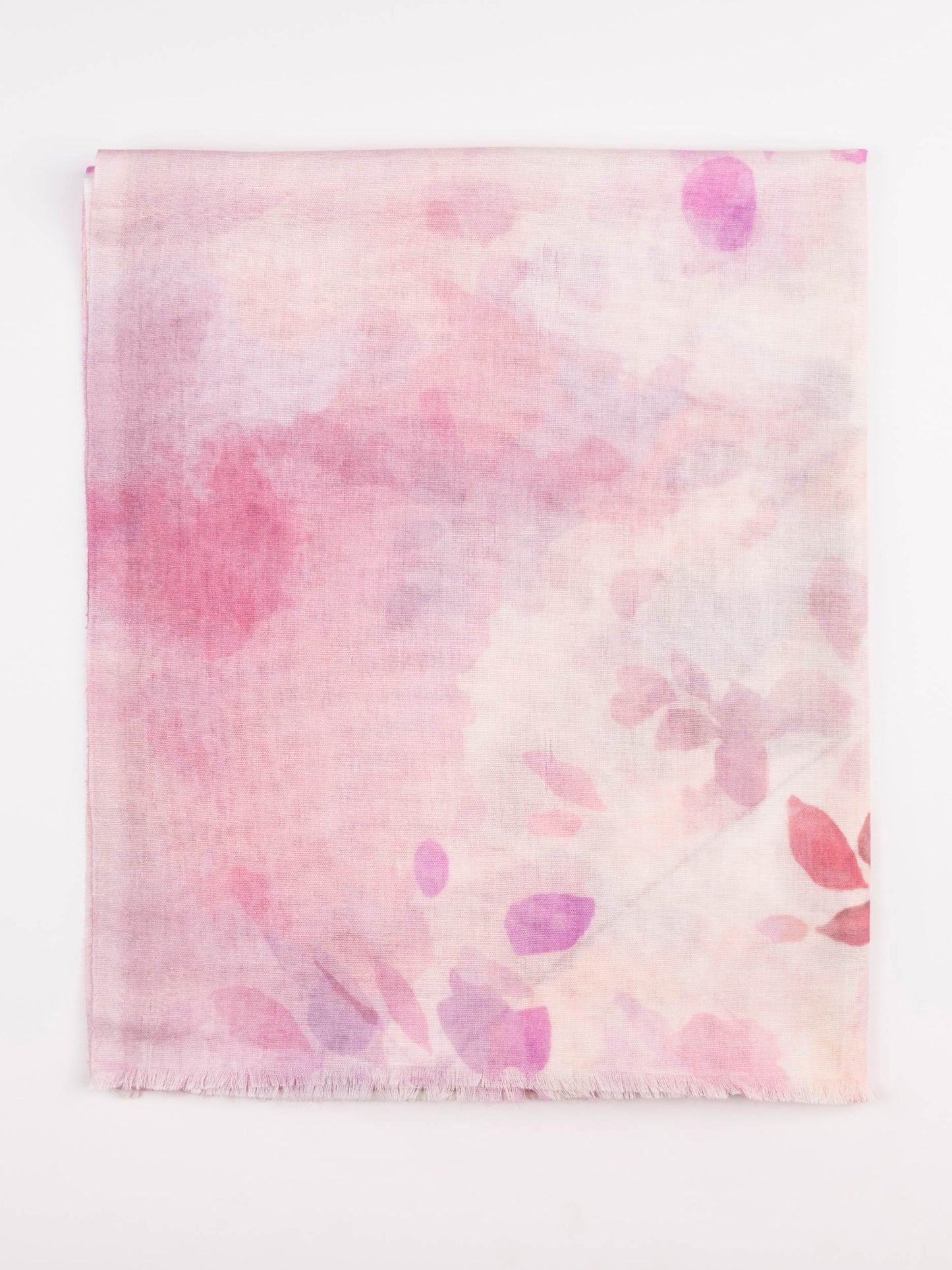 Viscose Scarf