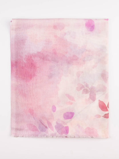Viscose Scarf