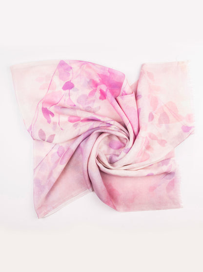 Viscose Scarf