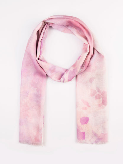 Viscose Scarf