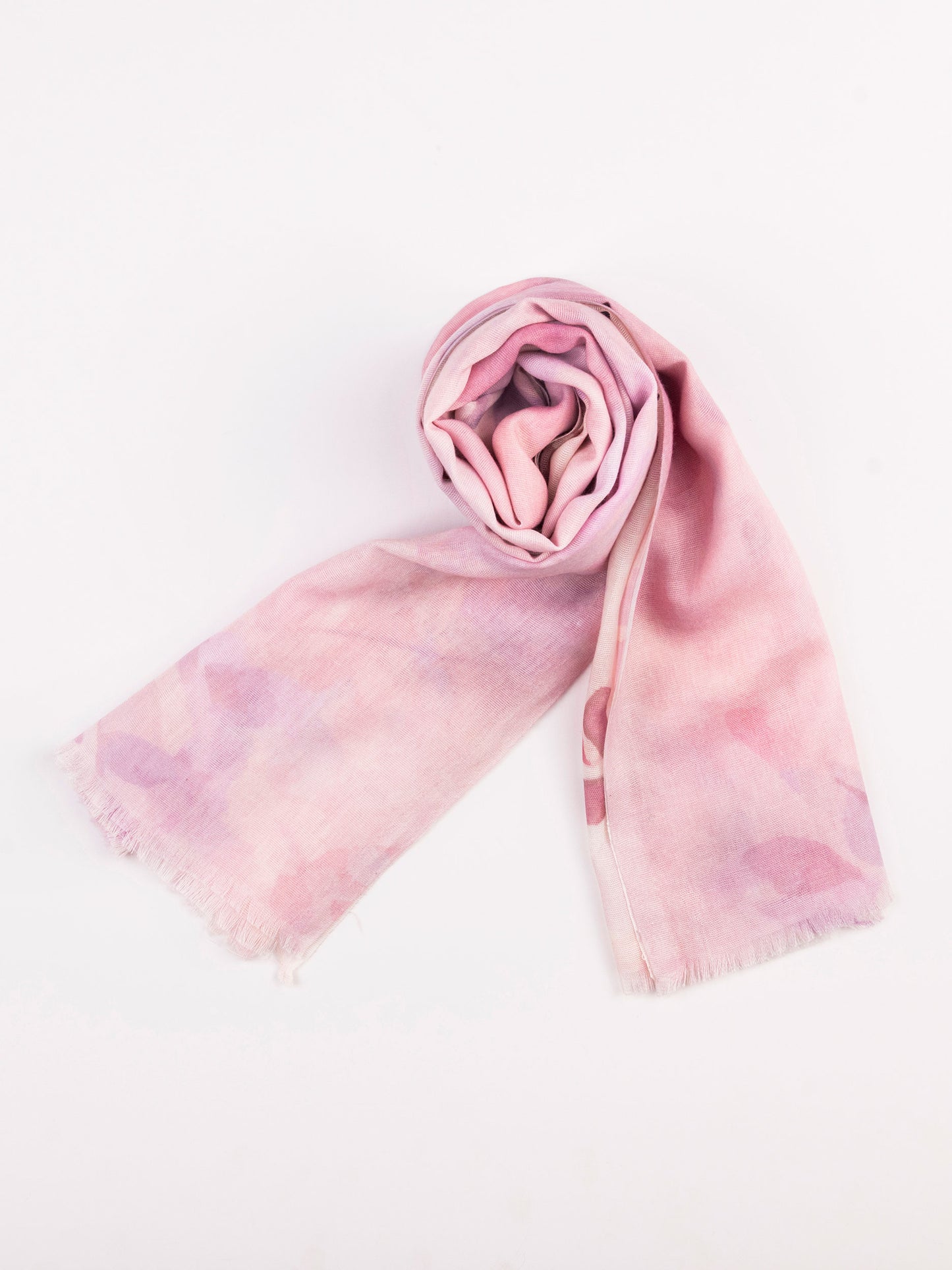 Viscose Scarf