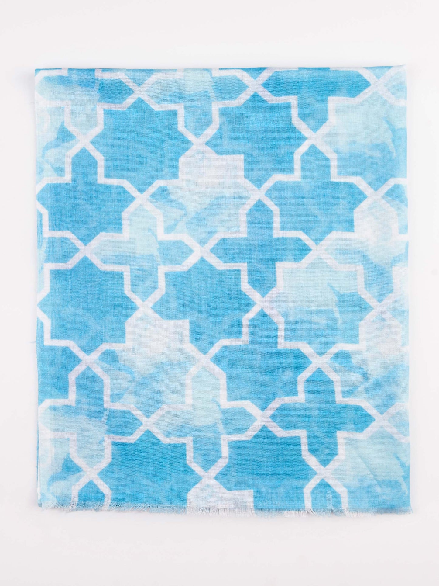 Viscose Scarf