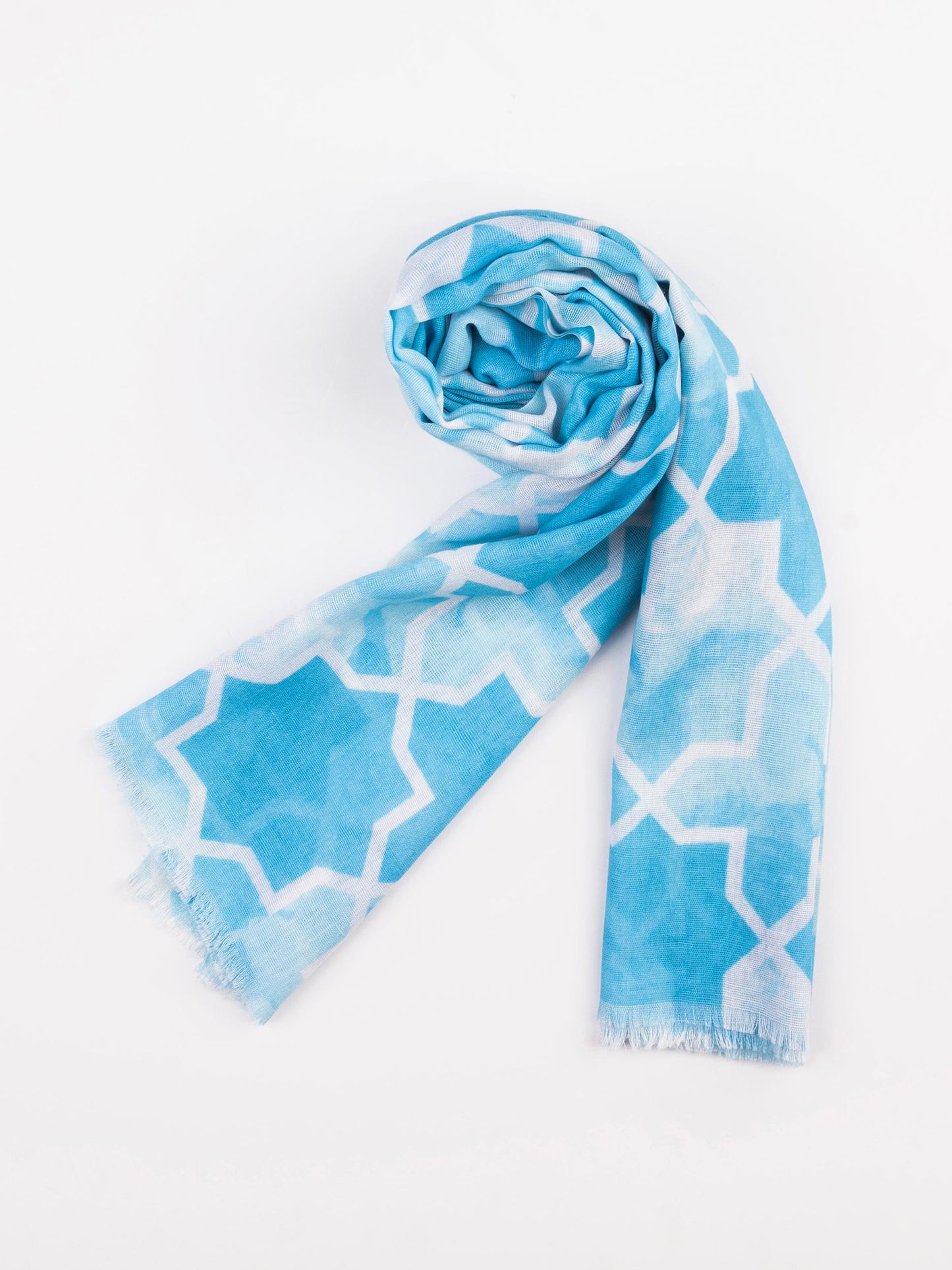 Viscose Scarf