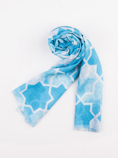 Viscose Scarf