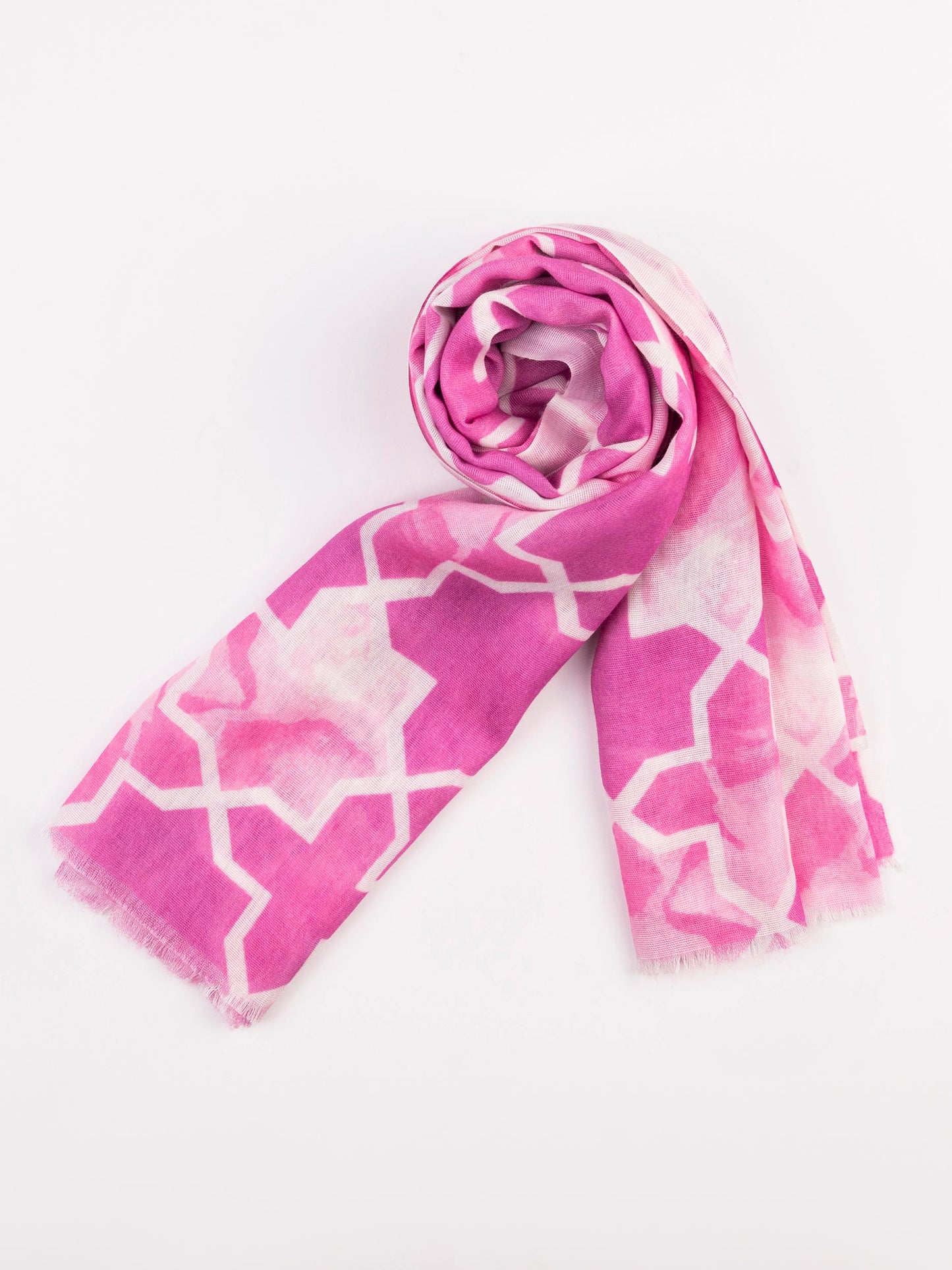 Viscose Scarf