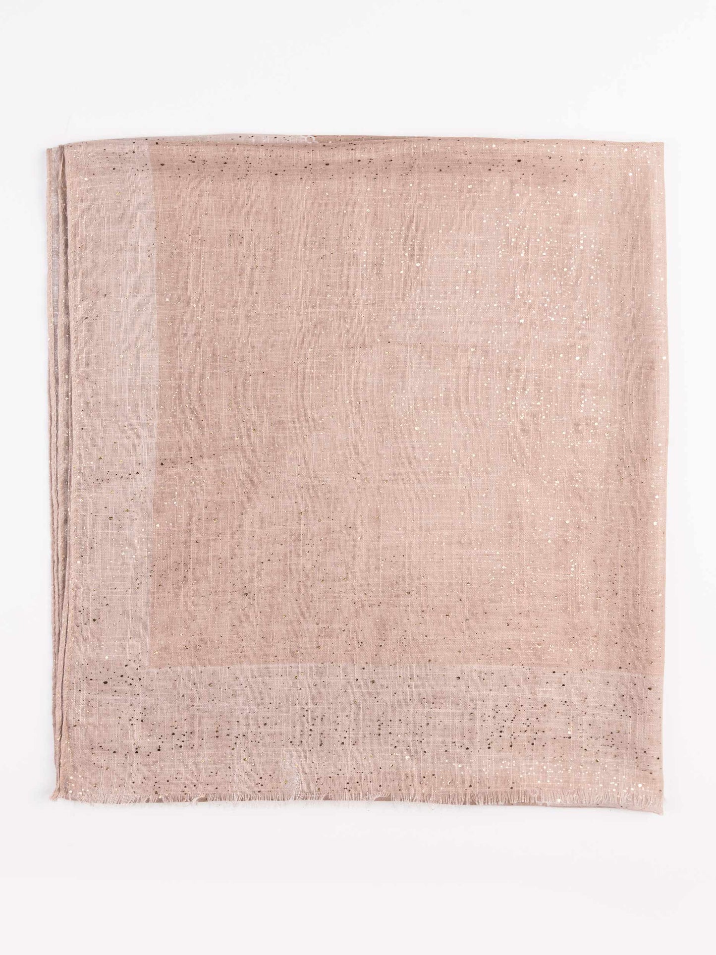 Viscose Scarf