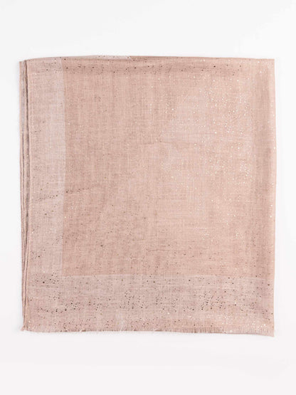 Viscose Scarf