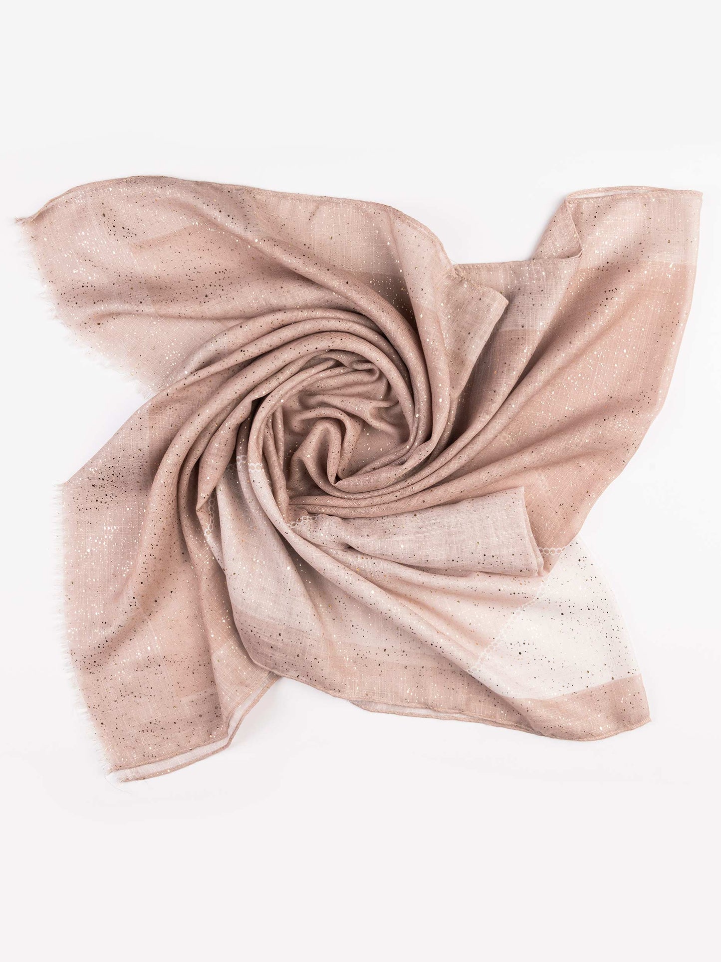Viscose Scarf