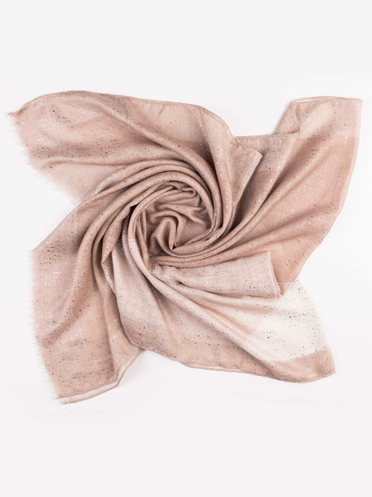 Viscose Scarf