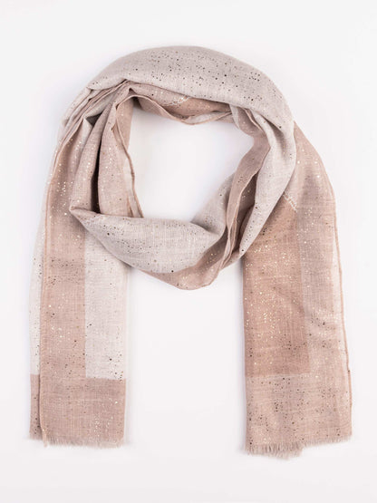 Viscose Scarf