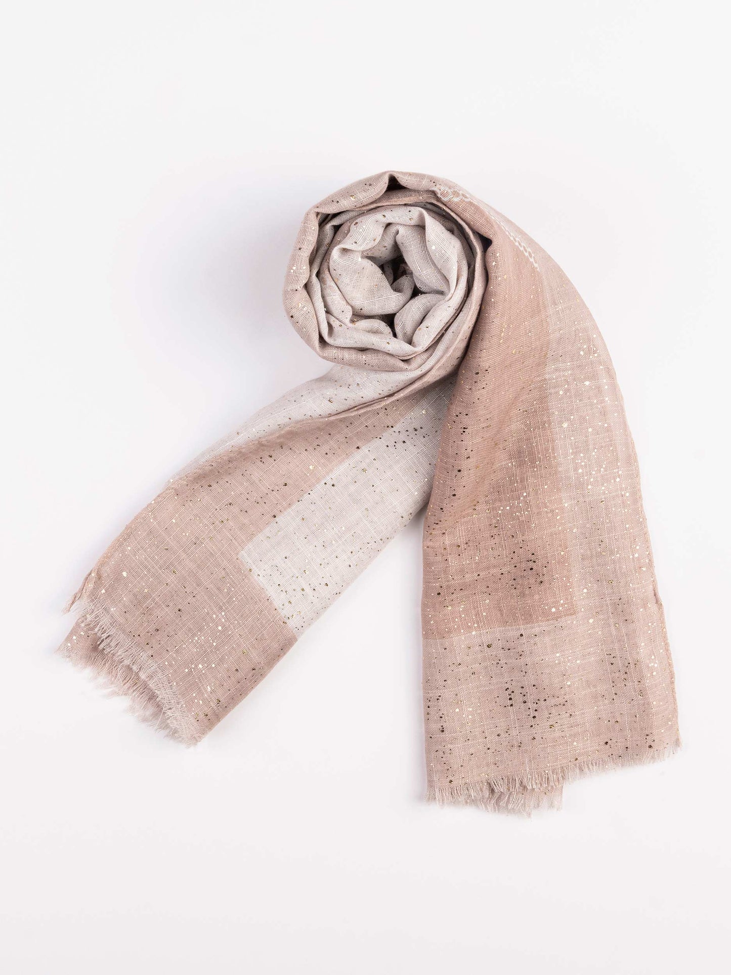 Viscose Scarf