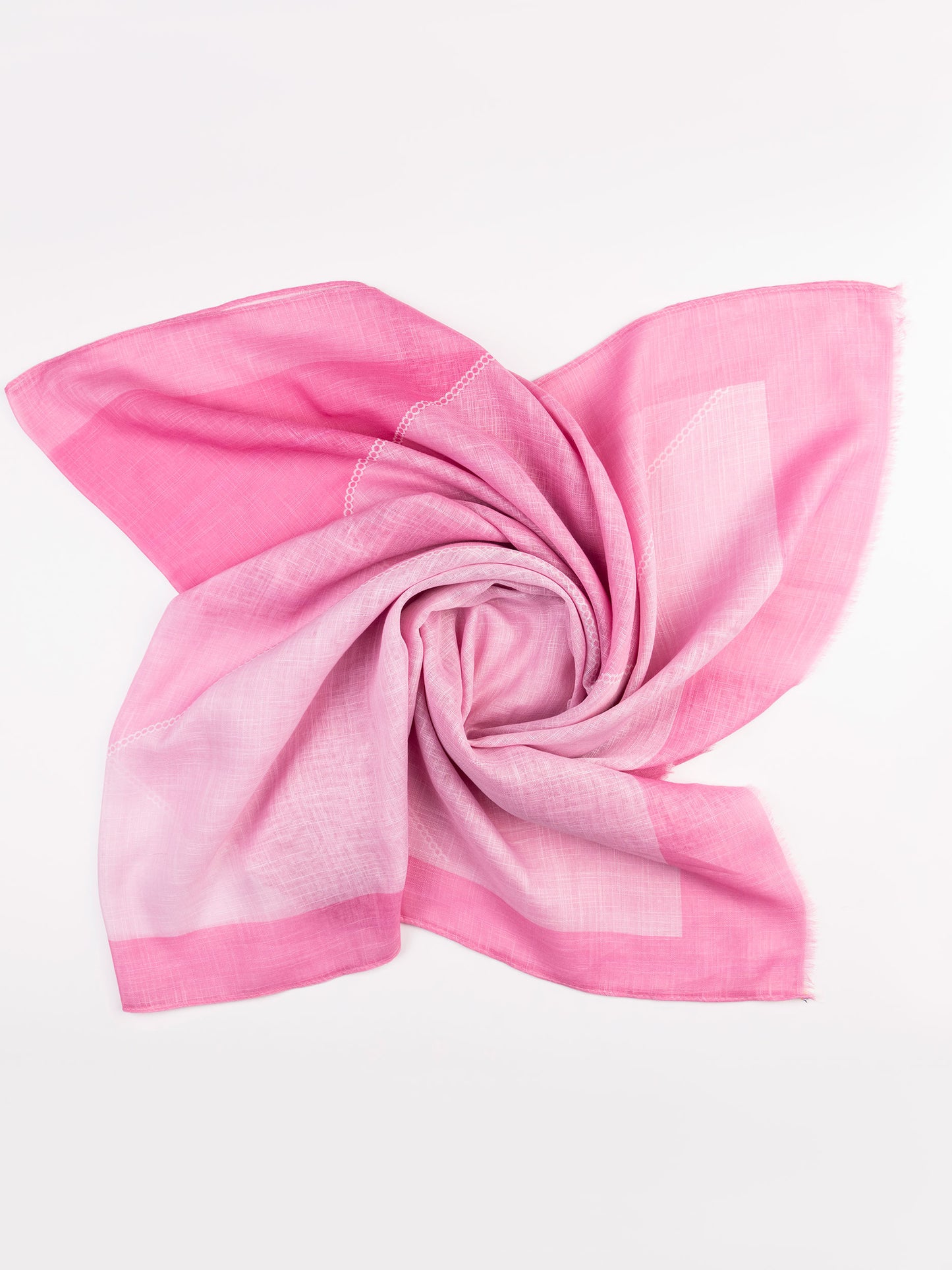 Viscose Scarf